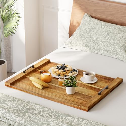 spaceaid noodle board stove kitchen cover with handles, package contents