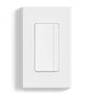 ELEGRP Dimmer Switch, Digital Dimmer Light Switch by ELEGRP%7CELEGROUP