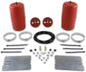 air lift 1000 air suspension kit 60755, main product view