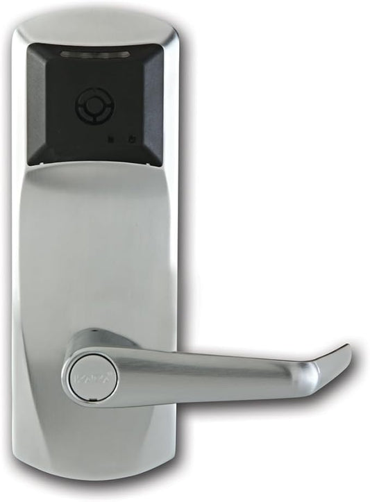 Dormakaba 790 RFID Lock by INNTECH