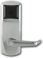 Dormakaba 790 RFID Lock by INNTECH