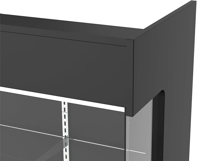 72" W x 22" D x 42" H - Image 8