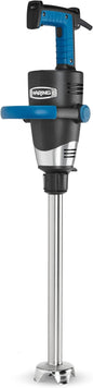 Waring EVOX 18" Big Stik Immersion Blender, 1.5 HP Variable Speed, 35-Gallon by WaringCommercialProducts