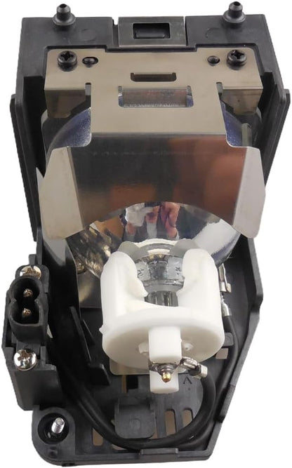 SORNEICDR AN-100LP Replacement Projector Lamp Bulb Compatible - Image 8
