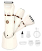 Ufree Bikini Trimmer Electric Razors by Ufree