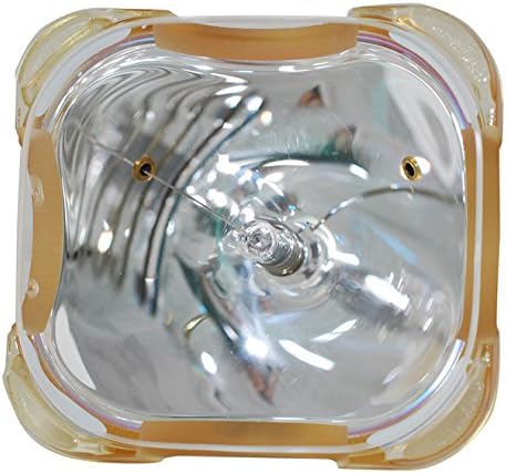 Philips UHP 9281 356 05390 Projector Bare Bulb Without Housing - Image 2