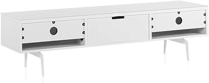 SONOROUS ST-360 Premium TV Stand - Image 8