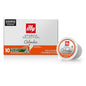 illy Coffee Arabica Selections Colombia K cup by illy