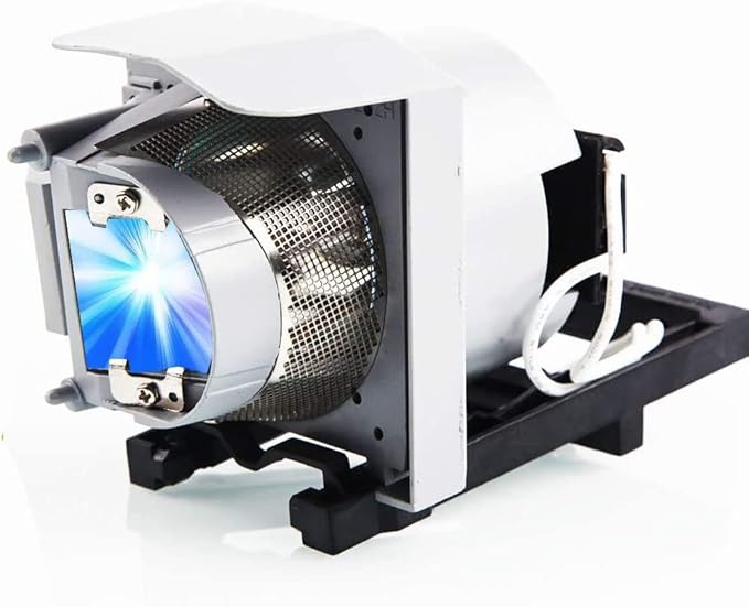 SunnyPro 1020991 UF70 UF70w Projector Lamp Compatible by SunnyPro