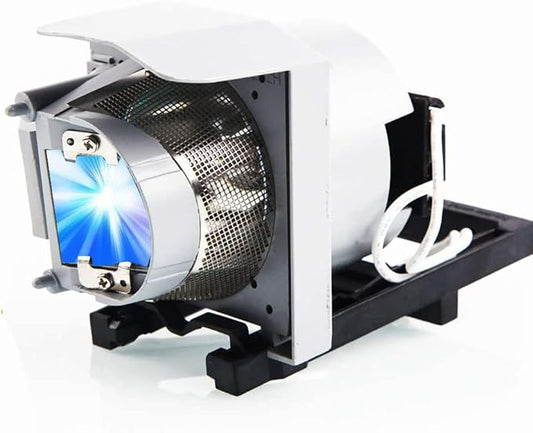 SunnyPro 1020991 UF70 UF70w Projector Lamp Compatible by SunnyPro