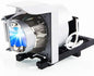 SunnyPro 1020991 UF70 UF70w Projector Lamp Compatible by SunnyPro