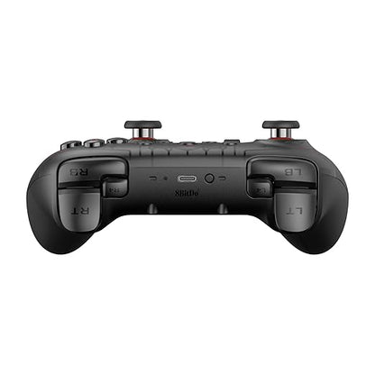 8BitDo Ultimate 2C Wireless Controller - Image 3