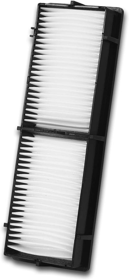 Litance ELPAF21 V13H134A21 Projector Air Filter - Image 5