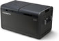 Dometic CFX Electric Cooler | Portable Freezer | CFX5 & CFX3 Series | AC/DC or by Dometic