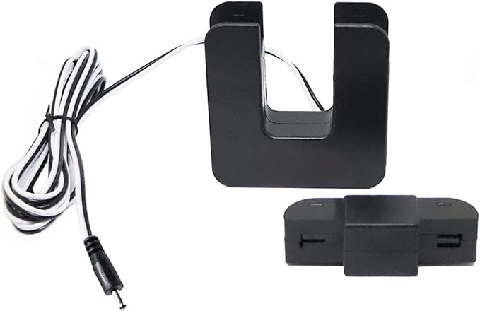 Eyedro 200A Steel Split-core CTs Set of 3 - Image 2