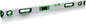 Kanayu Digital Level Digital 40'' LCD Display Magnetic Torpedo Level Tool by Kanayu