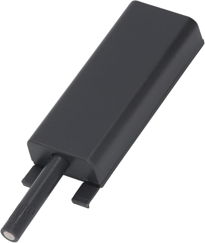 Smart Automatic Electric Magnetic Push Door Opener by Enhancethequalityoflife