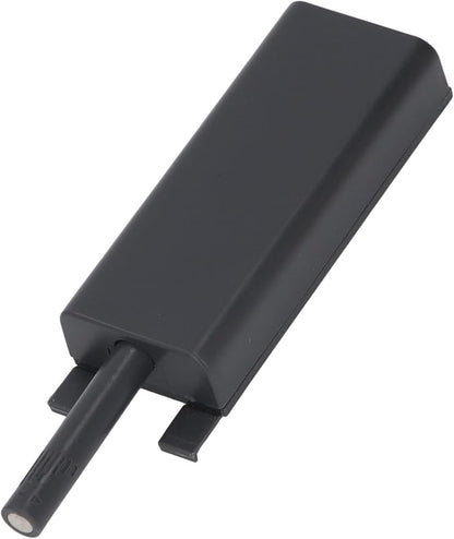Smart Automatic Electric Magnetic Push Door Opener by Enhancethequalityoflife
