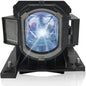 SORNEICDR DT01021 Replacement Projector Lamp Bulb Compatible by SORNEICDRIsProfession