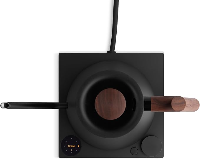 Fellow Stagg EKG Pro Electric Gooseneck Kettle - Image 2