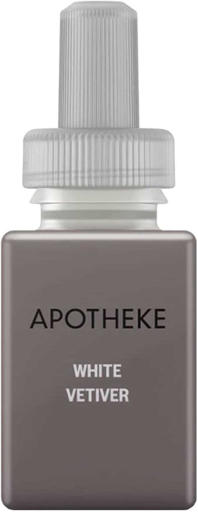 Pura Smart Home Plug-in Diffuser Refills by Apotheke, by Apotheke