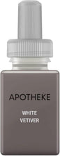 Pura Smart Home Plug-in Diffuser Refills by Apotheke, by Apotheke