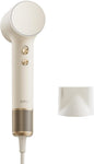 Laifen MINI Hair Dryer, Lightweight and Compact High Speed 200M Ionic Blow Dryer by Laifen