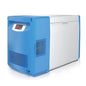 -123 °F Ultra-Low Temperature Freezer 86°C Portable Lab Cryogenic 20L by labfeng