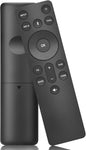 for VIZIO-Soundbar-Remote, Replacement by Angrox