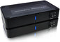 DYNASTY PROAUDIO WSA-5RP Wireless Surround Sound Rear Speakers Kit by DynastyProAudio