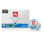 Illy Coffee K Cups by illy