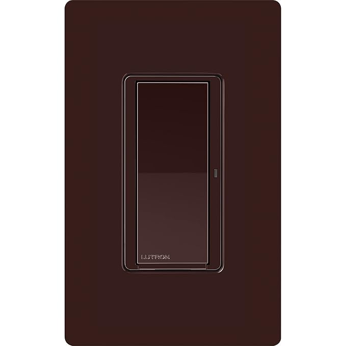 Lutron Claro Smart Light Switch - Image 11