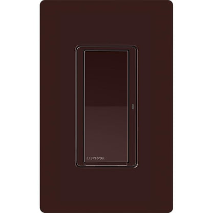 Lutron Claro Smart Light Switch - Image 11