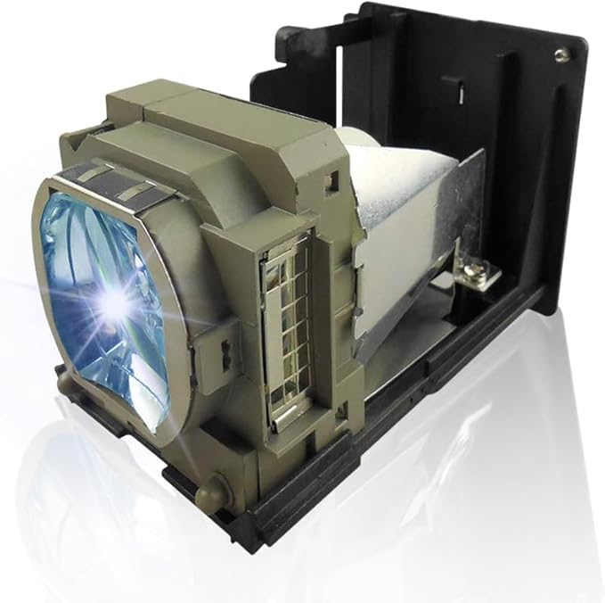 SORNEICDR VLT-HC6800LP Replacement Projector Lamp Bulb Compatible by SORNEICDRIsProfession