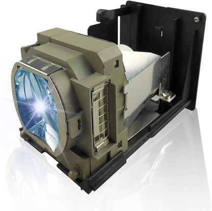 SORNEICDR VLT-HC6800LP Replacement Projector Lamp Bulb Compatible by SORNEICDRIsProfession