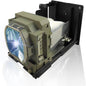 SORNEICDR VLT-HC6800LP Replacement Projector Lamp Bulb Compatible by SORNEICDRIsProfession