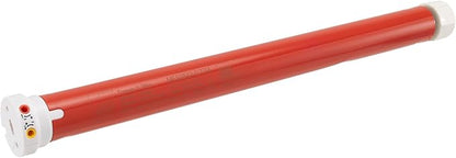 RecPro RV Electric Roller Shade Replacement Motor by RecPro
