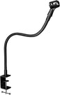 24-INCHS Flexible Gooseneck Microphone Stand by Angksorm