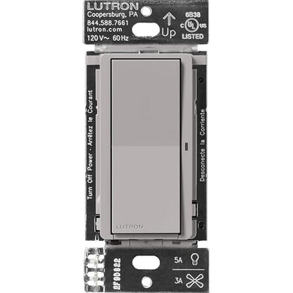 Lutron Claro Smart Light Switch by Lutron