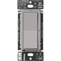 Lutron Claro Smart Light Switch by Lutron
