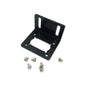 Bringsmart Mini Mounting Brackets of A58 Worm Gear Motor by BRINGSMART