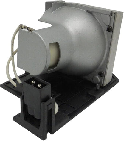 SORNEICDR BL-FU240A/SP.8RU01GC01/BL-FU190E/SP.8VC01GC01 Replacement Projector - Image 9