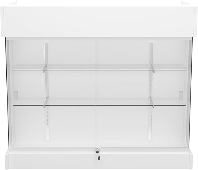 48" W x 22" D x 42" H - Image 3