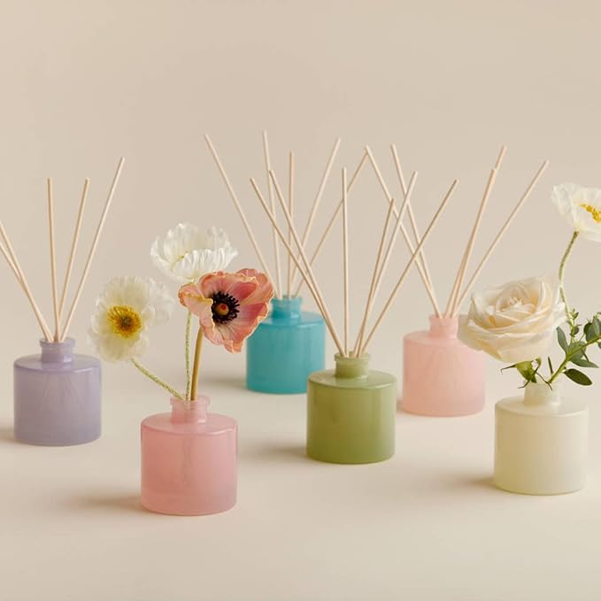 Thymes Petite Reed Diffuser - Image 5