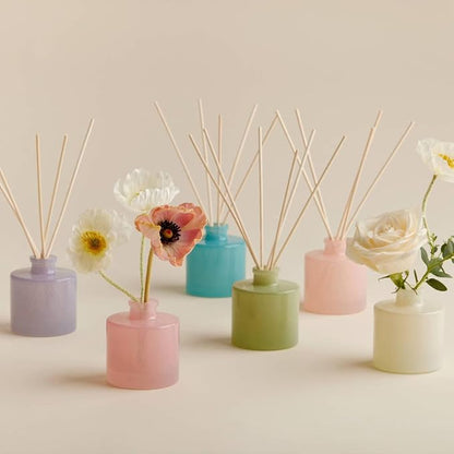 Thymes Petite Reed Diffuser - Image 5