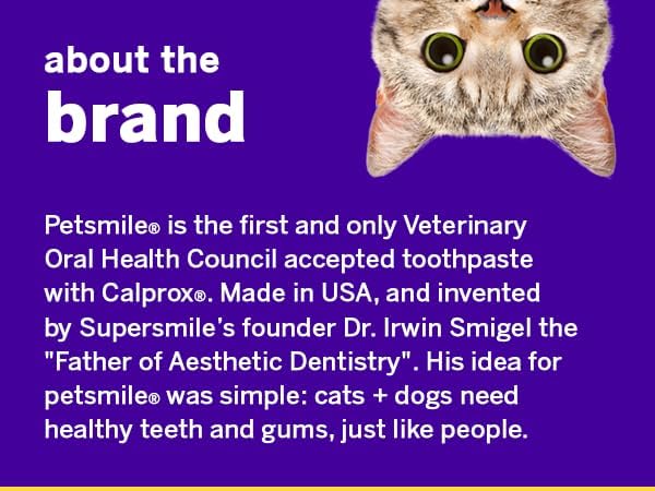 Petsmile Professional Pet Toothpaste - Image 7