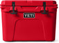 YETI Tundra 35 Cooler by YETI