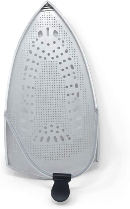 Newhouse Specialty No-Shine Miracle Iron Plate, Clothes Protector When Ironing - Image 2
