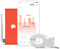 Sense Energy Monitor by Sense