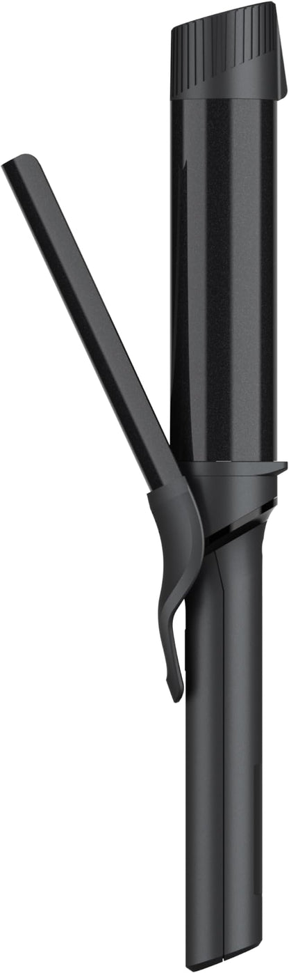 GLAMPALM Curling Iron 1 1/4" by Glampalm